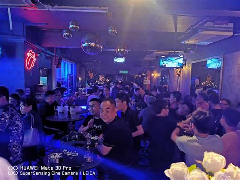 Kuala Lumpur Gay Travel Guide – Hotels, Bars,.